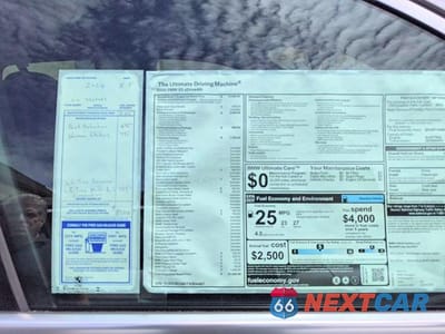 Zdjęcie 13 z 15 samochodu: 2026 BMW X5 XDRIVE40I VIN:5UX23EU00T9364487 - miniatura