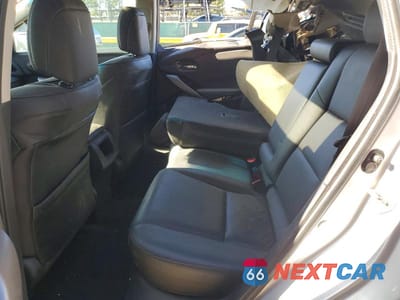 Zdjęcie 11 z 13 samochodu: 2015 ACURA RDX VIN:5J8TB4H30FL012719 - miniatura