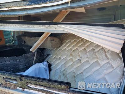 Zdjęcie 11 z 14 samochodu: 2024 RAM PROMASTER 3500 3500 HIGH VIN:3C6MRVUG9RE104655 - miniatura