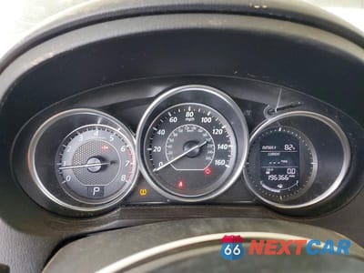 Zdjęcie 9 z 12 samochodu: 2014 MAZDA 6 SPORT VIN:JM1GJ1U67E1140080 - miniatura