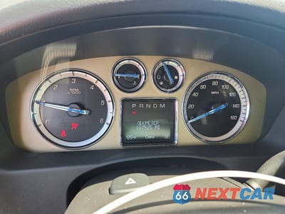 Zdjęcie 9 z 13 samochodu: 2014 CADILLAC ESCALADE ESV PLATINUM VIN:1GYS4KEF0ER145316 - miniatura