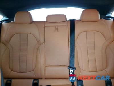 Zdjęcie 10 z 13 samochodu: 2021 BMW X6 XDRIVE40I VIN:5UXCY6C04M9G69704 - miniatura