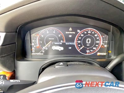 Zdjęcie 8 z 10 samochodu: 2015 CADILLAC ESCALADE ESV LUXURY VIN:1GYS3HKJ5FR268173 - miniatura