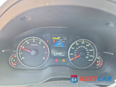 Zdjęcie 9 z 13 samochodu: 2014 SUBARU LEGACY 2.5I LIMITED VIN:4S3BMBL69E3009813 - miniatura