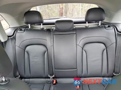 Zdjęcie 10 z 14 samochodu: 2017 AUDI Q3 PRESTIGE VIN:WA1GCCFS8HR015914 - miniatura