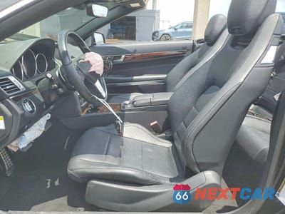Zdjęcie 7 z 12 samochodu: 2014 MERCEDES-BENZ E 350 VIN:WDDKK5KF3EF234600 - miniatura