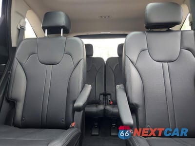 Zdjęcie 10 z 14 samochodu: 2023 KIA SORENTO SX VIN:5XYRKDLF4PG199597 - miniatura