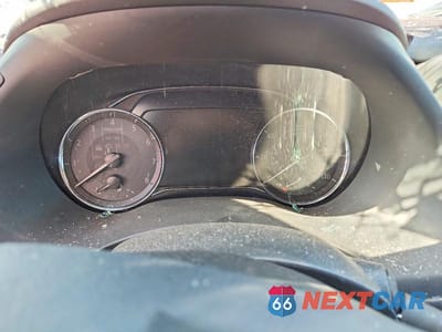 Zdjęcie 9 z 13 samochodu: 2021 INFINITI QX80 LUXE VIN:JN8AZ2AD8M9861536 - miniatura
