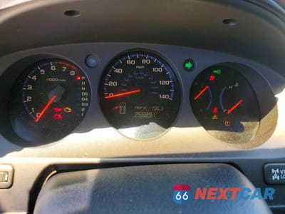 Zdjęcie 9 z 14 samochodu: 2006 ACURA MDX TOURING VIN:2HNYD18696H509475 - miniatura