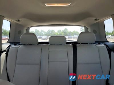 Zdjęcie 10 z 13 samochodu: 2013 MERCEDES-BENZ GLK 350 VIN:WDCGG5HB2DG008024 - miniatura