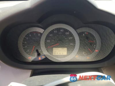 Zdjęcie 9 z 13 samochodu: 2008 TOYOTA RAV4 LIMITED VIN:JTMBK31V185061757 - miniatura