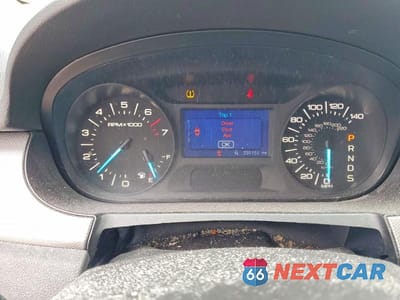 Zdjęcie 9 z 13 samochodu: 2013 FORD EDGE SEL VIN:2FMDK4JC2DBA75083 - miniatura