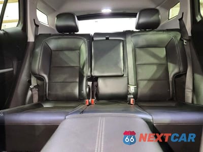 Zdjęcie 10 z 13 samochodu: 2023 GMC TERRAIN SLT VIN:3GKALPEG9PL166061 - miniatura
