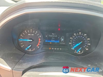 Zdjęcie 9 z 13 samochodu: 2019 FORD EDGE SEL VIN:2FMPK4J98KBB76935 - miniatura