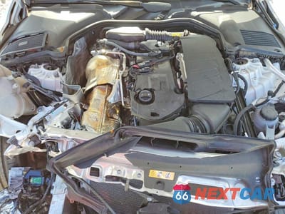 Zdjęcie 11 z 13 samochodu: 2023 MERCEDES-BENZ C 300 VIN:W1KAF4GBXPR085670 - miniatura