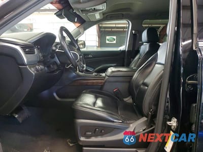 Zdjęcie 7 z 13 samochodu: 2019 CHEVROLET SUBURBAN K1500 LT VIN:1GNSKHKC1KR345696 - miniatura