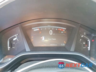Zdjęcie 9 z 13 samochodu: 2020 HONDA CR-V EXL VIN:2HKRW2H82LH600098 - miniatura