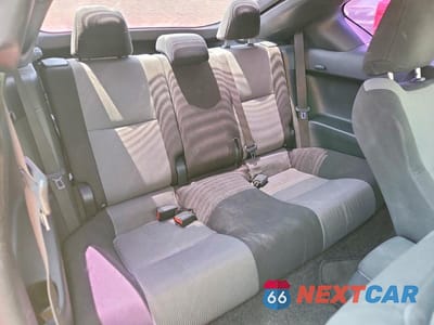 Zdjęcie 10 z 12 samochodu: 2014 SCION TC BASE VIN:JTKJF5C70E3067334 - miniatura