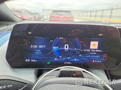 Zdjęcie 9 z 13 samochodu: 2024 CHEVROLET EQUINOX 2LT VIN:3GN7DLRP6RS263885 - miniatura