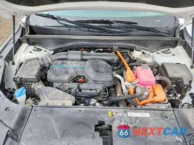 Zdjęcie 11 z 12 samochodu: 2025 KIA SORENTO EX VIN:KNDRHDJG5S5286890 - miniatura