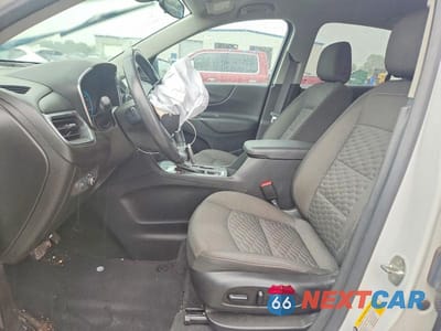 Zdjęcie 7 z 13 samochodu: 2019 CHEVROLET EQUINOX LT VIN:2GNAXLEX5K6290955 - miniatura