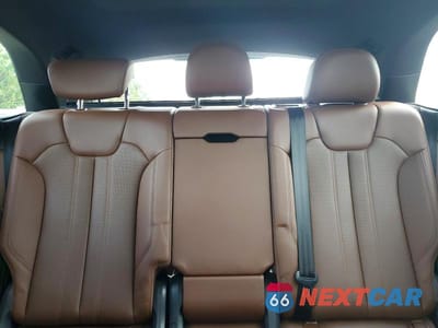 Zdjęcie 10 z 13 samochodu: 2020 AUDI Q5 PRESTIGE VIN:WA1CNAFY3L2086845 - miniatura