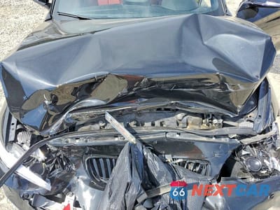 Zdjęcie 11 z 12 samochodu: 2016 BMW 228 XI SULEV VIN:WBA1L9C56GV324314 - miniatura