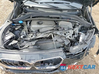 Zdjęcie 12 z 13 samochodu: 2023 BMW X1 XDRIVE28I VIN:WBX73EF03P5W00232 - miniatura