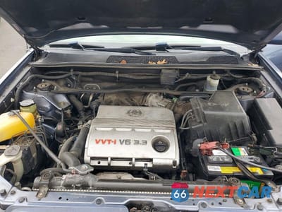 Zdjęcie 12 z 13 samochodu: 2006 TOYOTA HIGHLANDER LIMITED VIN:JTEEP21A060174921 - miniatura