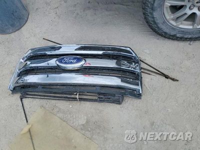 Zdjęcie 12 z 13 samochodu: 2016 FORD F150 SUPERCREW VIN:1FTEW1EP5GFC65679 - miniatura