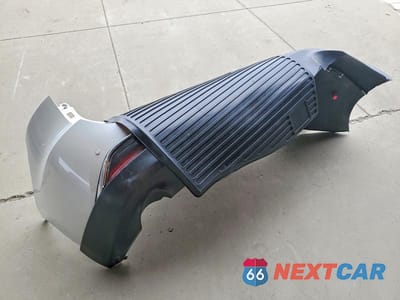 Zdjęcie 13 z 14 samochodu: 2021 TOYOTA VENZA XLE VIN:JTEAAAAH9MJ008976 - miniatura