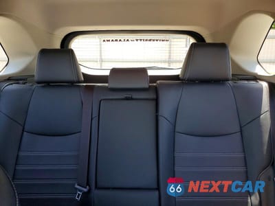 Zdjęcie 10 z 13 samochodu: 2020 TOYOTA RAV4 XLE PREMIUM VIN:JTMC1RFV0LJ021737 - miniatura