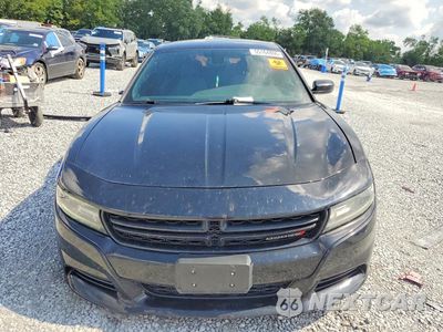 Piąte zdjęcie samochodu w środku: 2020 DODGE CHARGER SXT VIN:2C3CDXBG1LH138798 - miniatura