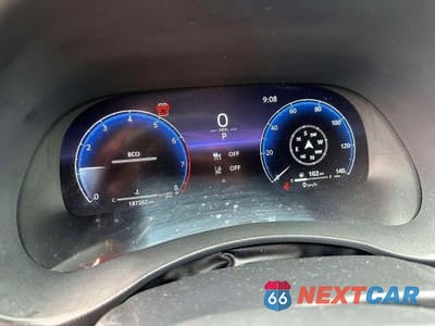 Zdjęcie 6 z 10 samochodu: 2023 TOYOTA HIGHLANDER PLATINUM VIN:5TDKDRBH8PS035011 - miniatura