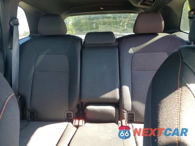 Zdjęcie 10 z 13 samochodu: 2025 HONDA CR-V SPORT VIN:5J6RS6H59SL003205 - miniatura