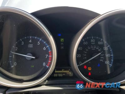 Zdjęcie 9 z 12 samochodu: 2012 MAZDA 3 I VIN:JM1BL1V79C1611641 - miniatura