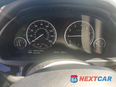 Zdjęcie 9 z 13 samochodu: 2017 BMW X5 XDRIVE35I VIN:5UXKR0C38H0V74215 - miniatura