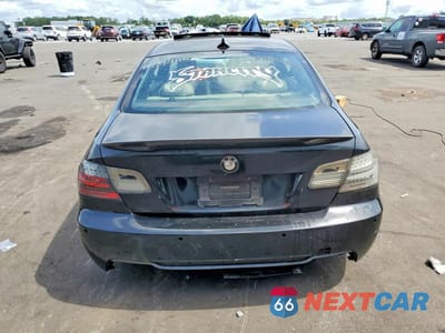 Zdjęcie 6 z 13 samochodu: 2011 BMW 328 I VIN:WBAKE3C51BE444459 - miniatura