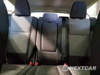 Zdjęcie 10 z 14 samochodu: 2017 FORD ESCAPE SE VIN:1FMCU9G98HUD29684 - miniatura