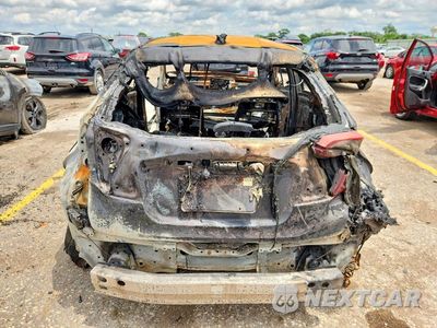 Zdjęcie 6 z 11 samochodu: 2019 TOYOTA C-HR XLE VIN:JTNKHMBX3K1052508 - miniatura