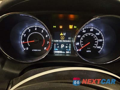 Zdjęcie 9 z 14 samochodu: 2024 MITSUBISHI OUTLANDER SPORT S VIN:JA4ARUAU0RU012491 - miniatura