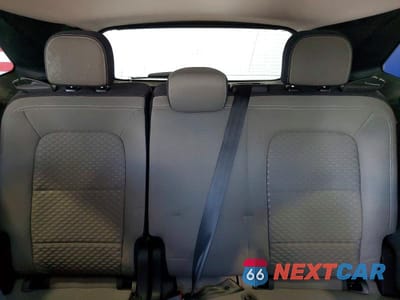 Zdjęcie 10 z 13 samochodu: 2021 FORD ESCAPE SE VIN:1FMCU0G61MUA67650 - miniatura
