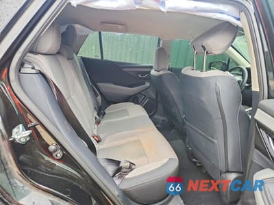 Zdjęcie 11 z 13 samochodu: 2025 SUBARU OUTBACK PREMIUM VIN:4S4BTADC5S3256836 - miniatura
