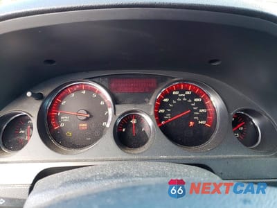 Zdjęcie 9 z 13 samochodu: 2008 GMC ACADIA SLE VIN:1GKEV13728J282819 - miniatura