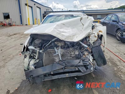 Piąte zdjęcie samochodu w środku: 2012 TOYOTA CAMRY XLE VIN:4T4BF1FK9CR205935 - miniatura