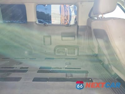 Zdjęcie 11 z 13 samochodu: 2013 NISSAN NV 3500 HD S VIN:5BZAF0AA3DN202284 - miniatura