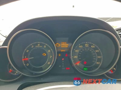 Zdjęcie 9 z 13 samochodu: 2009 ACURA MDX TECHNOLOGY VIN:2HNYD28679H505113 - miniatura