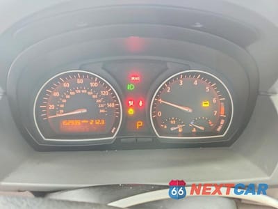 Zdjęcie 9 z 13 samochodu: 2004 BMW X3 3.0I VIN:WBXPA93464WA61831 - miniatura