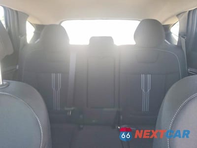 Zdjęcie 10 z 13 samochodu: 2024 HYUNDAI TUCSON SEL VIN:KM8JB3DE8RU309383 - miniatura