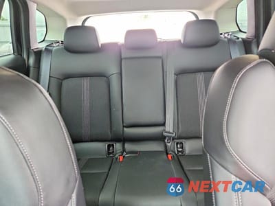 Zdjęcie 10 z 13 samochodu: 2023 MAZDA CX-50 PREFERRED PLUS VIN:7MMVABCM2PN153313 - miniatura